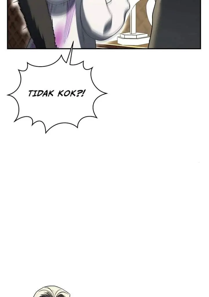image-komik-a-guide-to-the-right-life-for-rankers-chapter-34-55/128