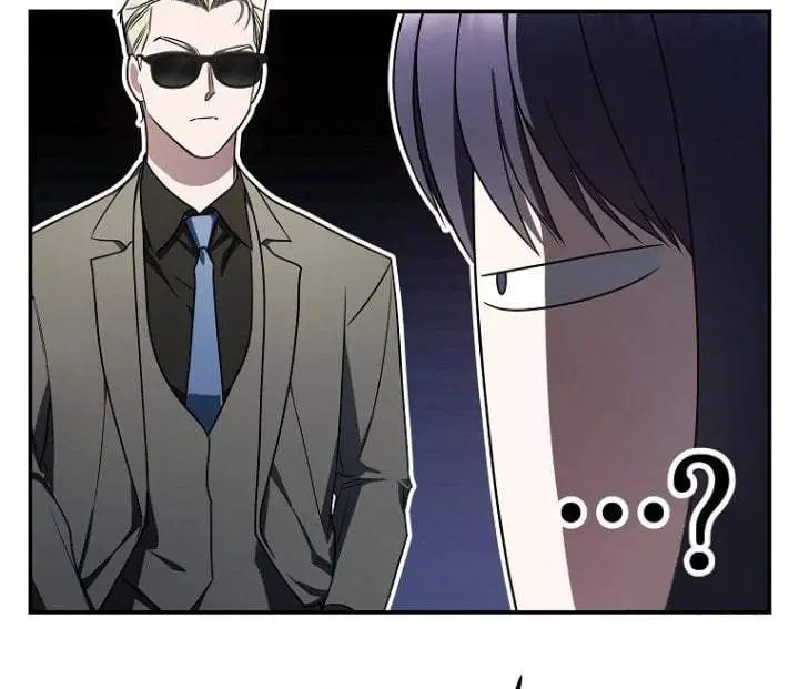 image-komik-a-guide-to-the-right-life-for-rankers-chapter-34-56/128