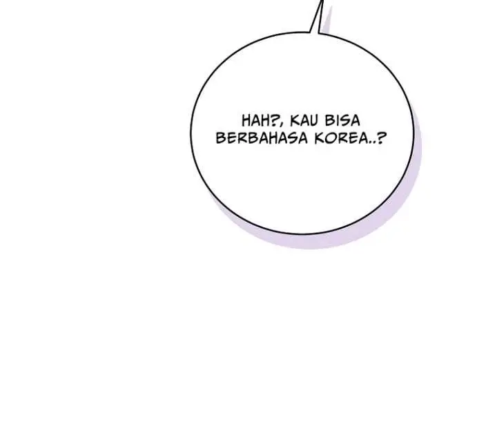 image-komik-a-guide-to-the-right-life-for-rankers-chapter-34-57/128