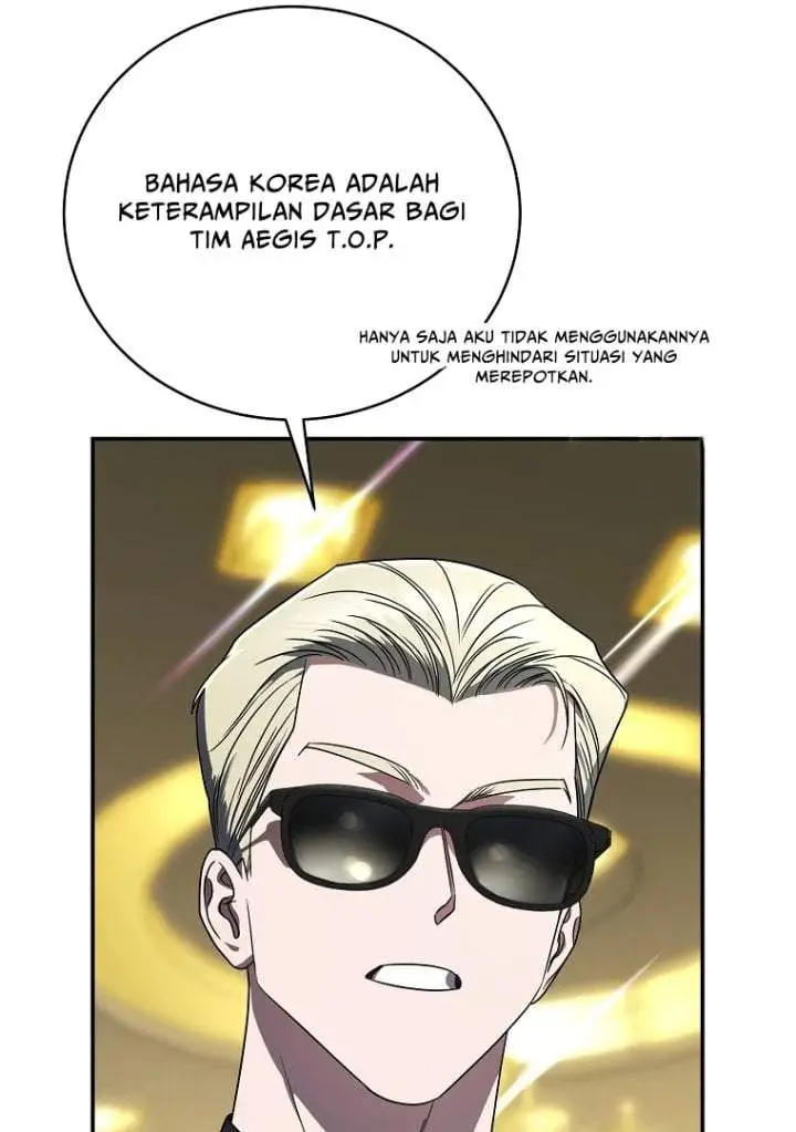 image-komik-a-guide-to-the-right-life-for-rankers-chapter-34-58/128