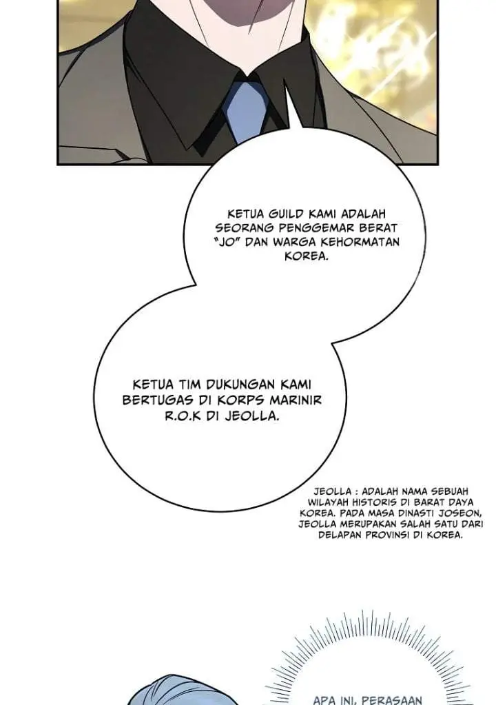 image-komik-a-guide-to-the-right-life-for-rankers-chapter-34-59/128