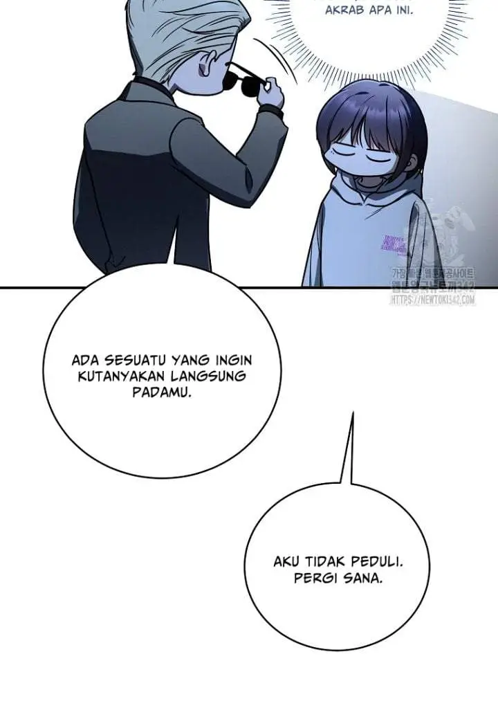 image-komik-a-guide-to-the-right-life-for-rankers-chapter-34-60/128