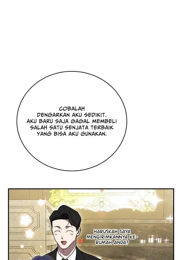 image-komik-a-guide-to-the-right-life-for-rankers-chapter-34-61/128