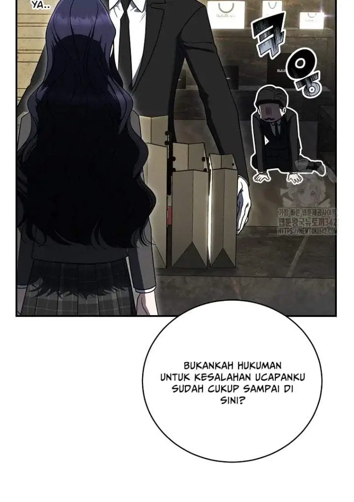 image-komik-a-guide-to-the-right-life-for-rankers-chapter-34-62/128