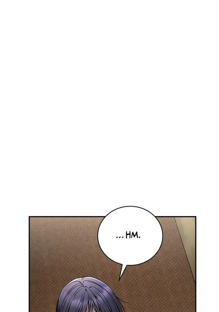 image-komik-a-guide-to-the-right-life-for-rankers-chapter-34-63/128