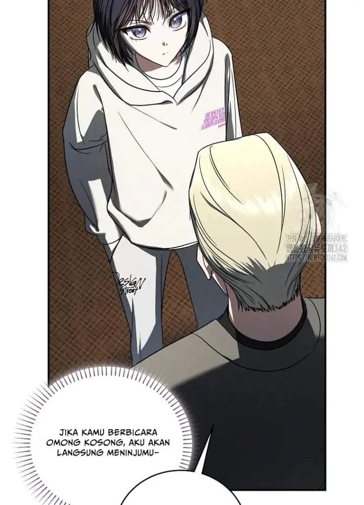 image-komik-a-guide-to-the-right-life-for-rankers-chapter-34-64/128