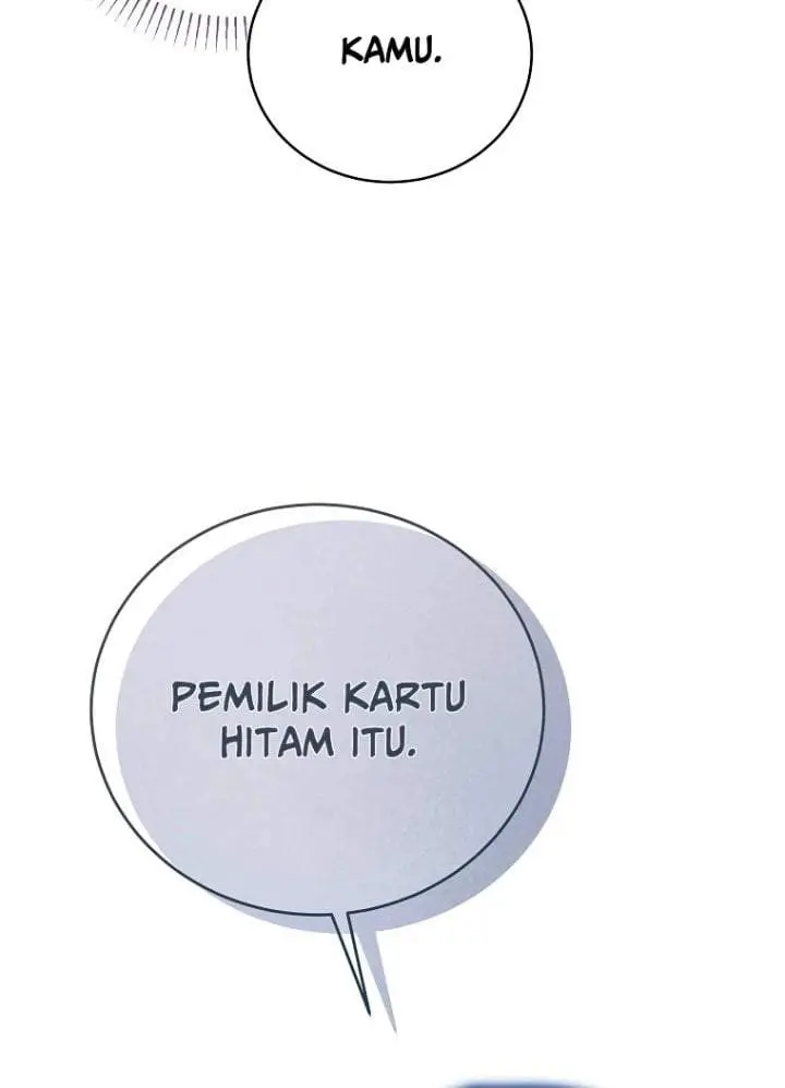 image-komik-a-guide-to-the-right-life-for-rankers-chapter-34-65/128