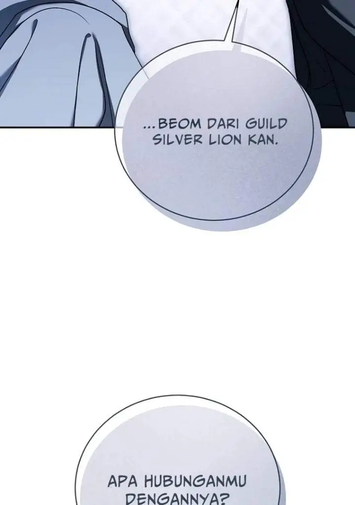 image-komik-a-guide-to-the-right-life-for-rankers-chapter-34-67/128