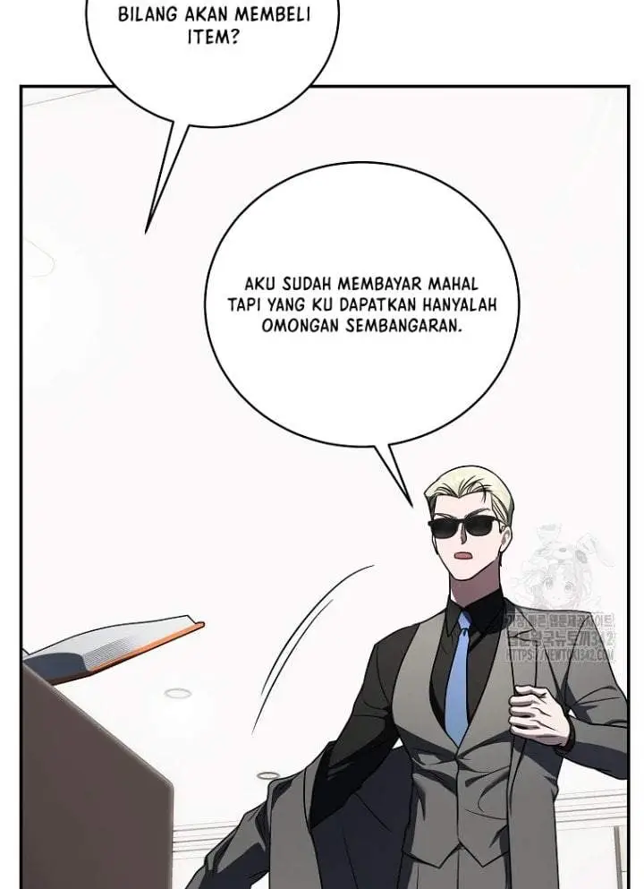 image-komik-a-guide-to-the-right-life-for-rankers-chapter-34-73/128
