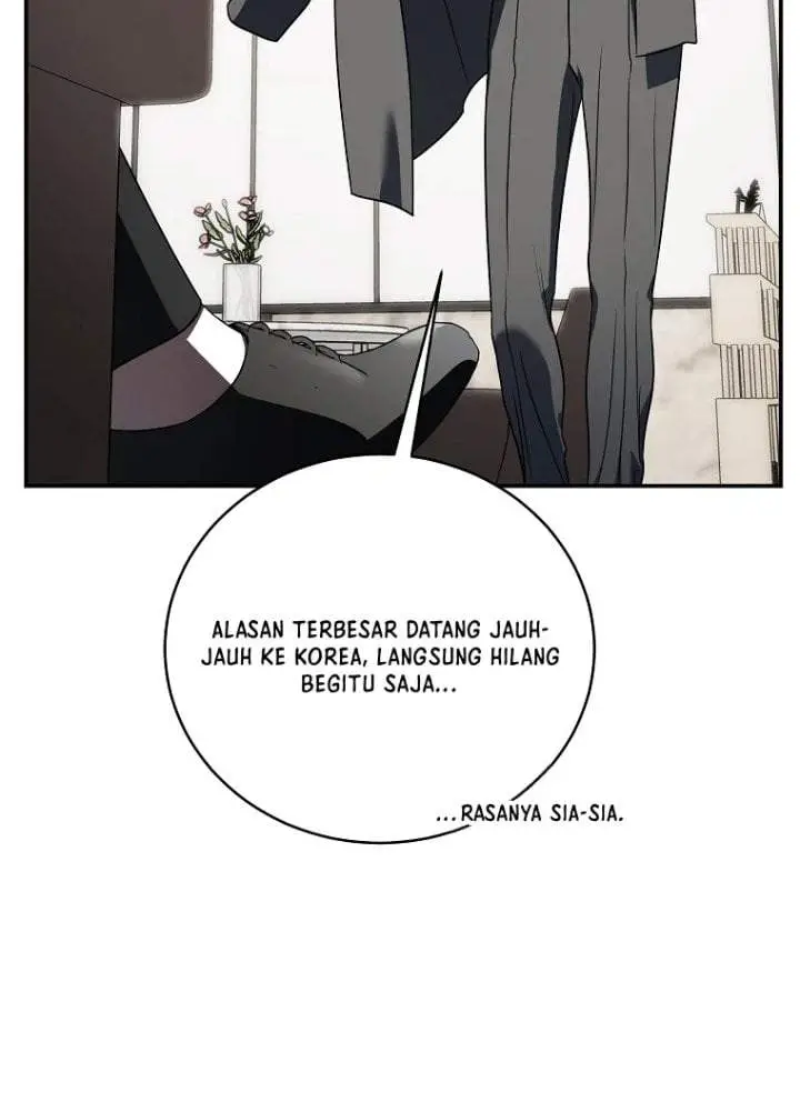 image-komik-a-guide-to-the-right-life-for-rankers-chapter-34-74/128