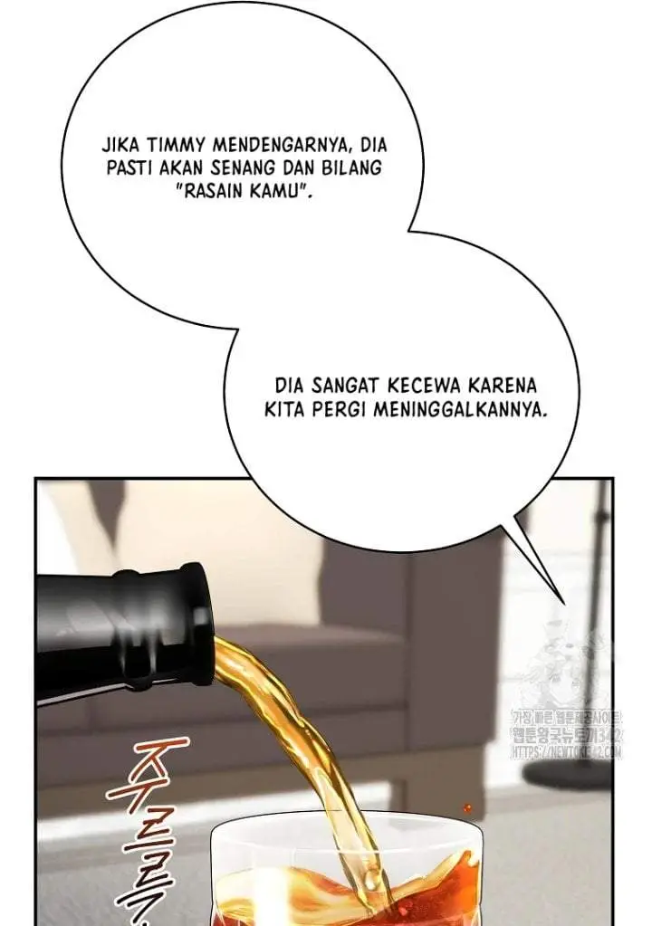image-komik-a-guide-to-the-right-life-for-rankers-chapter-34-75/128