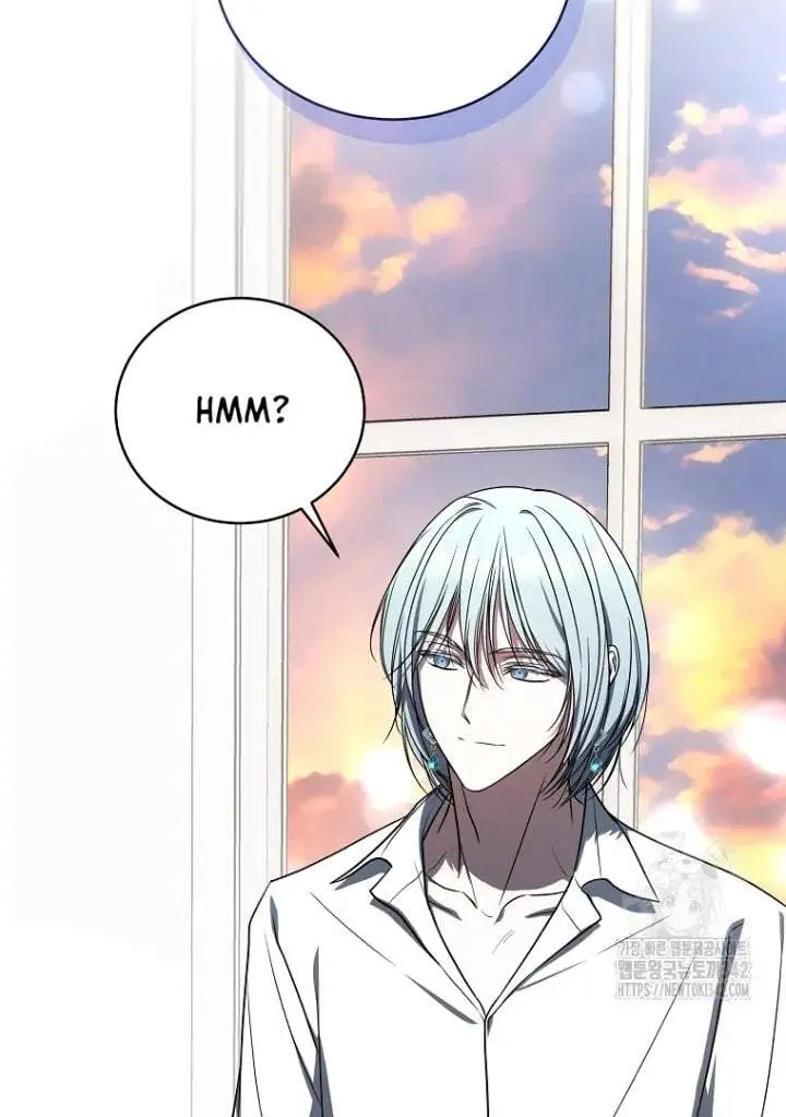 image-komik-a-guide-to-the-right-life-for-rankers-chapter-34-79/128