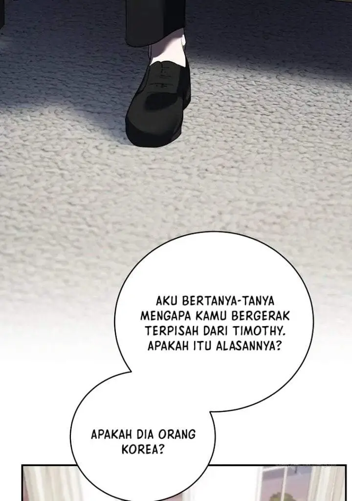 image-komik-a-guide-to-the-right-life-for-rankers-chapter-34-81/128