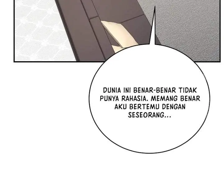image-komik-a-guide-to-the-right-life-for-rankers-chapter-34-83/128