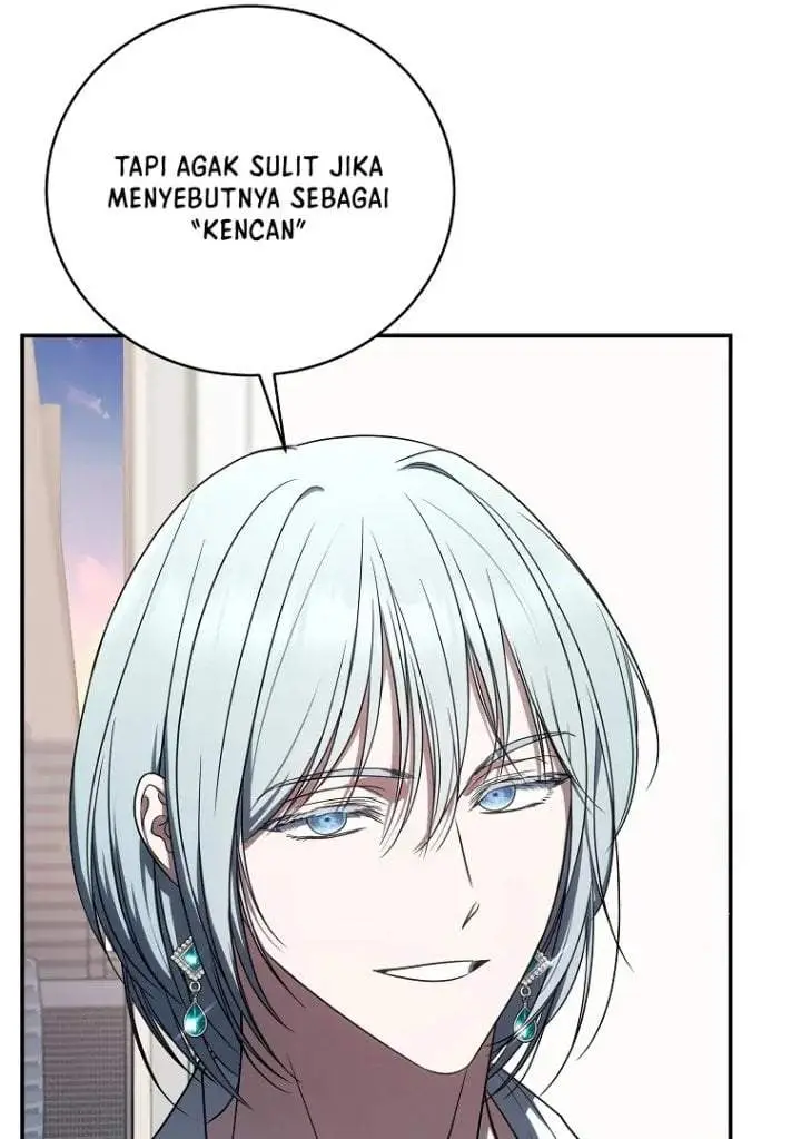 image-komik-a-guide-to-the-right-life-for-rankers-chapter-34-84/128