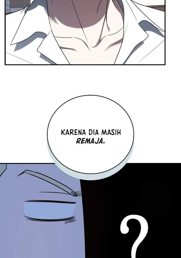 image-komik-a-guide-to-the-right-life-for-rankers-chapter-34-85/128