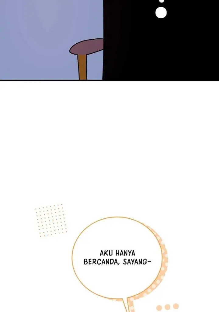 image-komik-a-guide-to-the-right-life-for-rankers-chapter-34-86/128