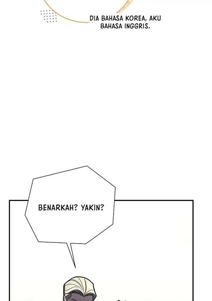 image-komik-a-guide-to-the-right-life-for-rankers-chapter-34-88/128