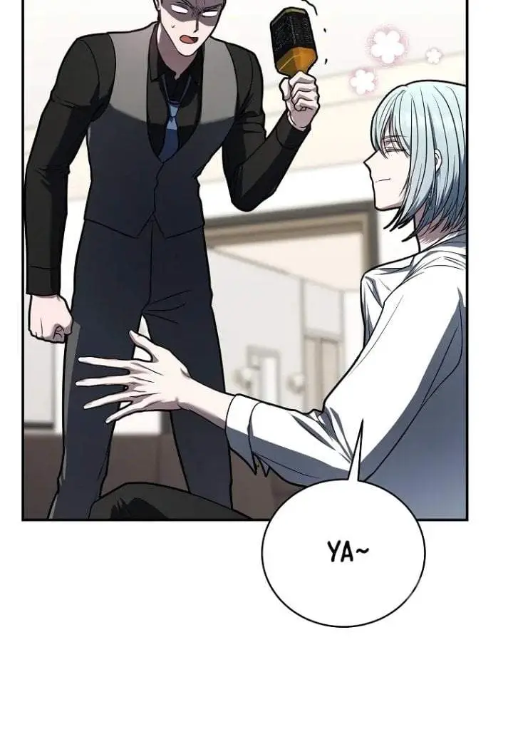 image-komik-a-guide-to-the-right-life-for-rankers-chapter-34-89/128