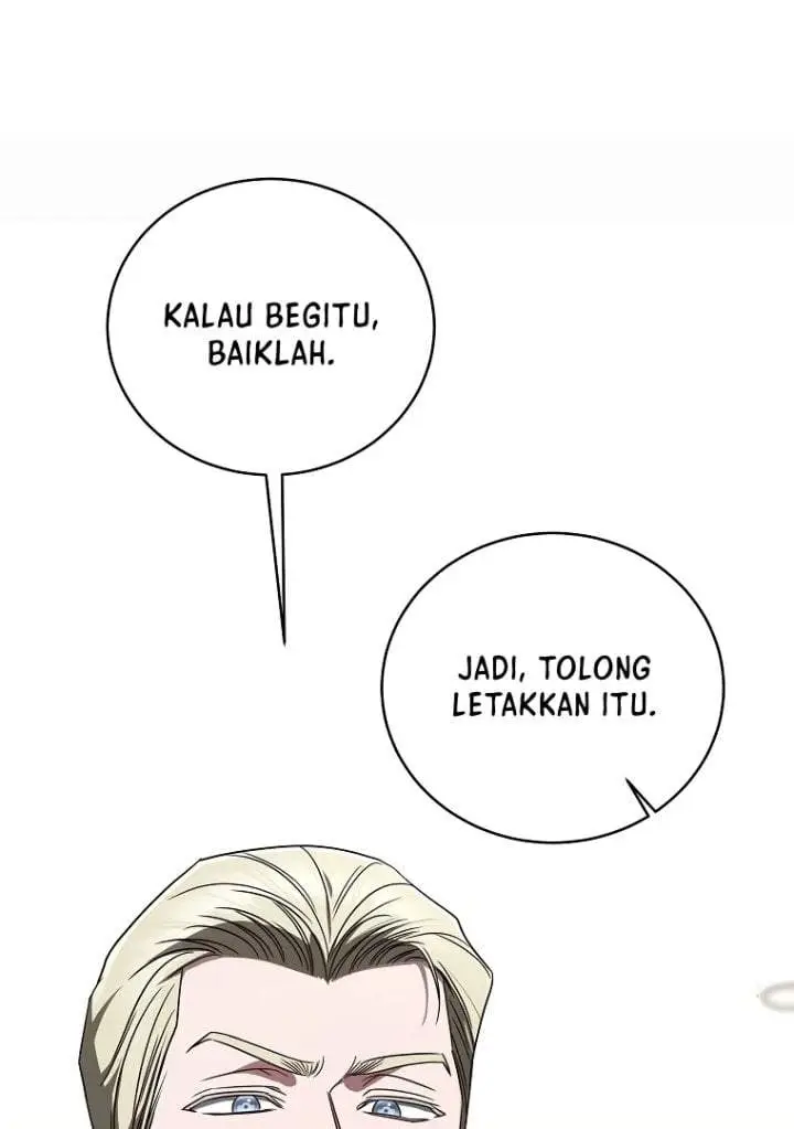 image-komik-a-guide-to-the-right-life-for-rankers-chapter-34-90/128
