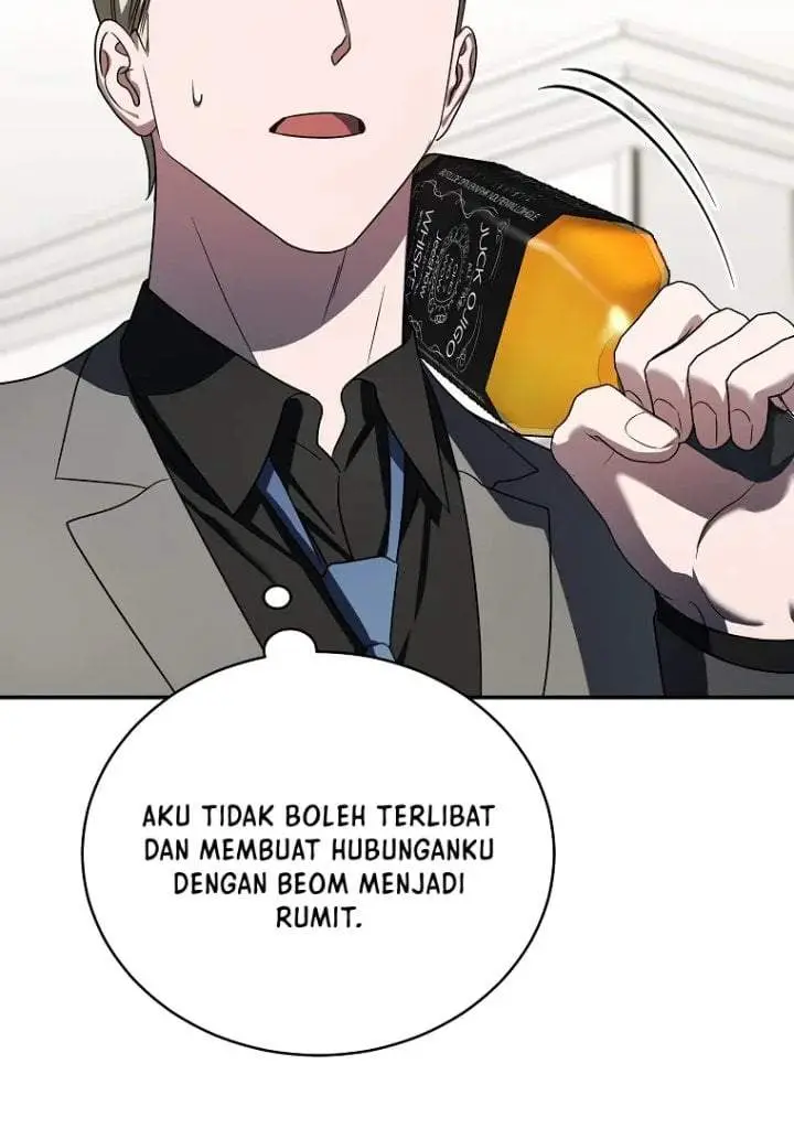 image-komik-a-guide-to-the-right-life-for-rankers-chapter-34-91/128