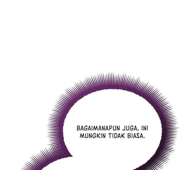 image-komik-a-guide-to-the-right-life-for-rankers-chapter-34-92/128