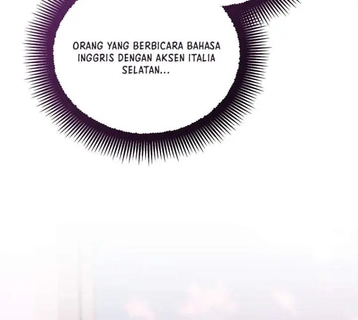 image-komik-a-guide-to-the-right-life-for-rankers-chapter-34-93/128