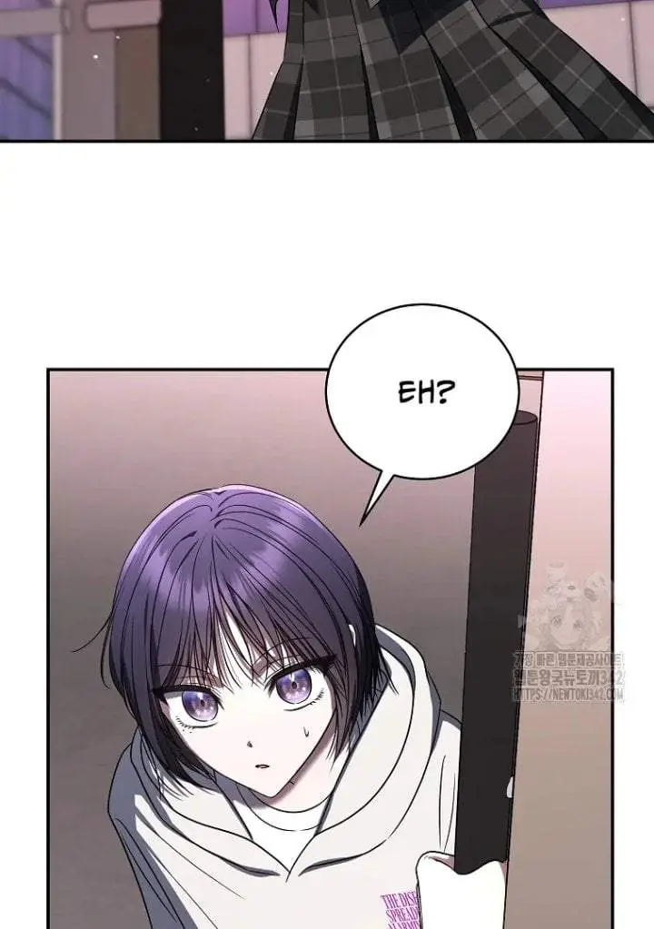 image-komik-a-guide-to-the-right-life-for-rankers-chapter-34-96/128