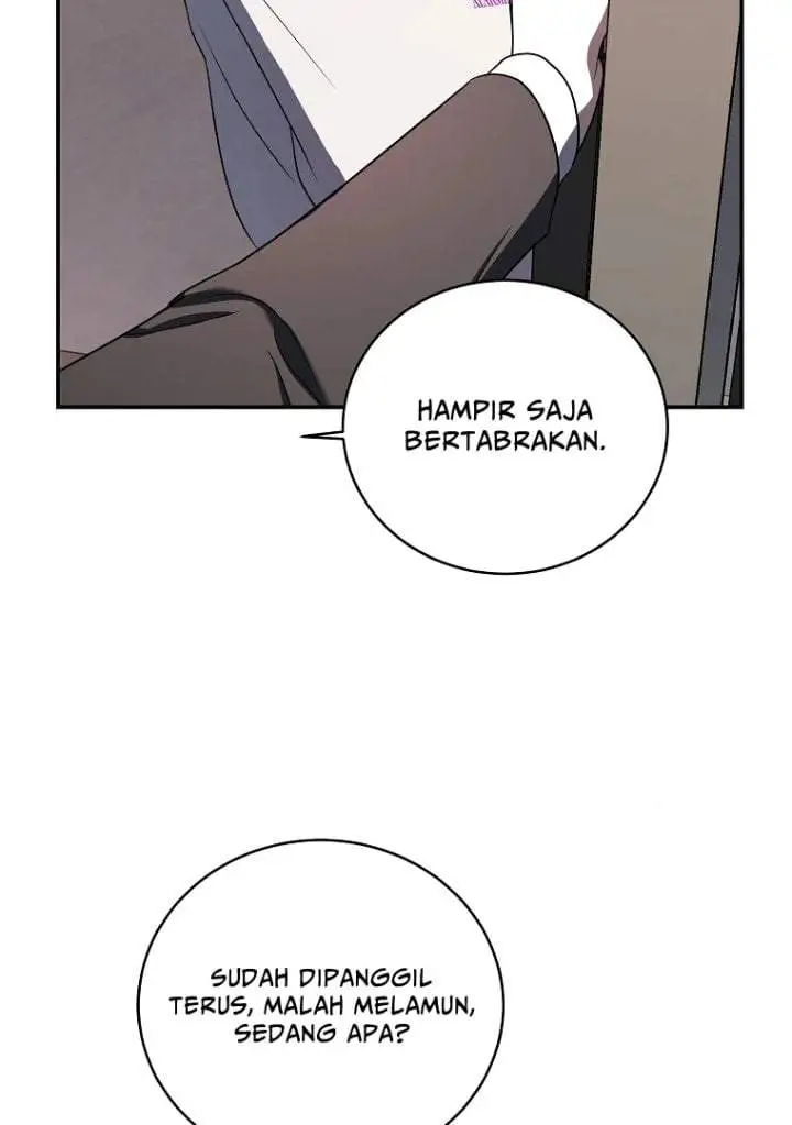 image-komik-a-guide-to-the-right-life-for-rankers-chapter-34-97/128