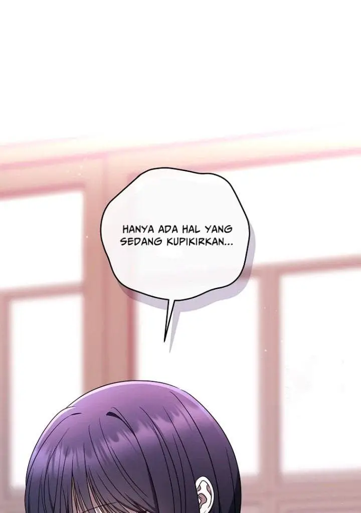 image-komik-a-guide-to-the-right-life-for-rankers-chapter-34-99/128