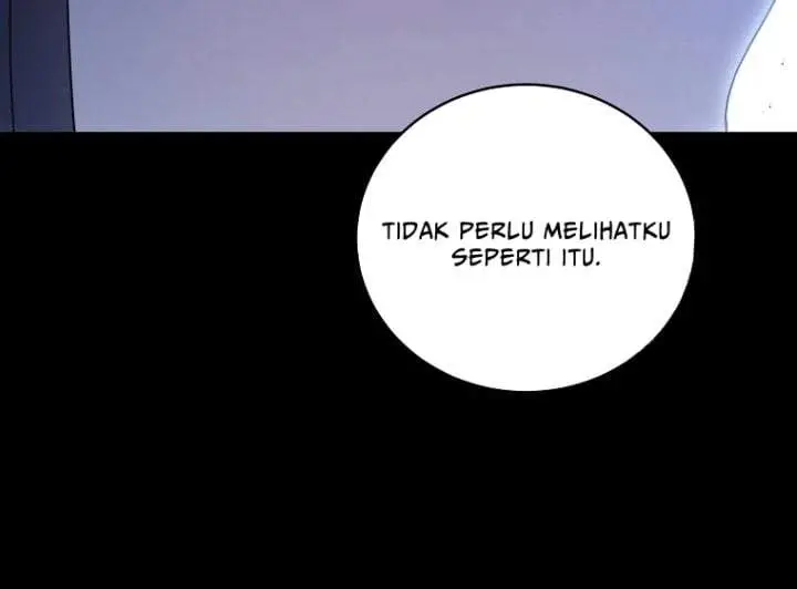 image-komik-a-guide-to-the-right-life-for-rankers-chapter-34-103/128