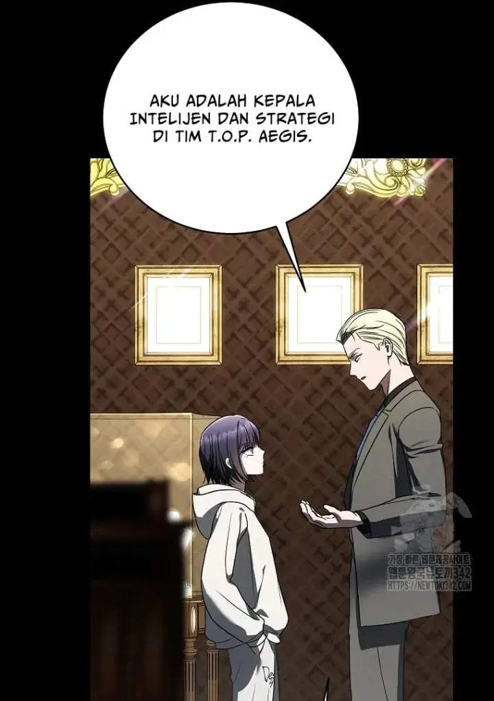 image-komik-a-guide-to-the-right-life-for-rankers-chapter-34-104/128