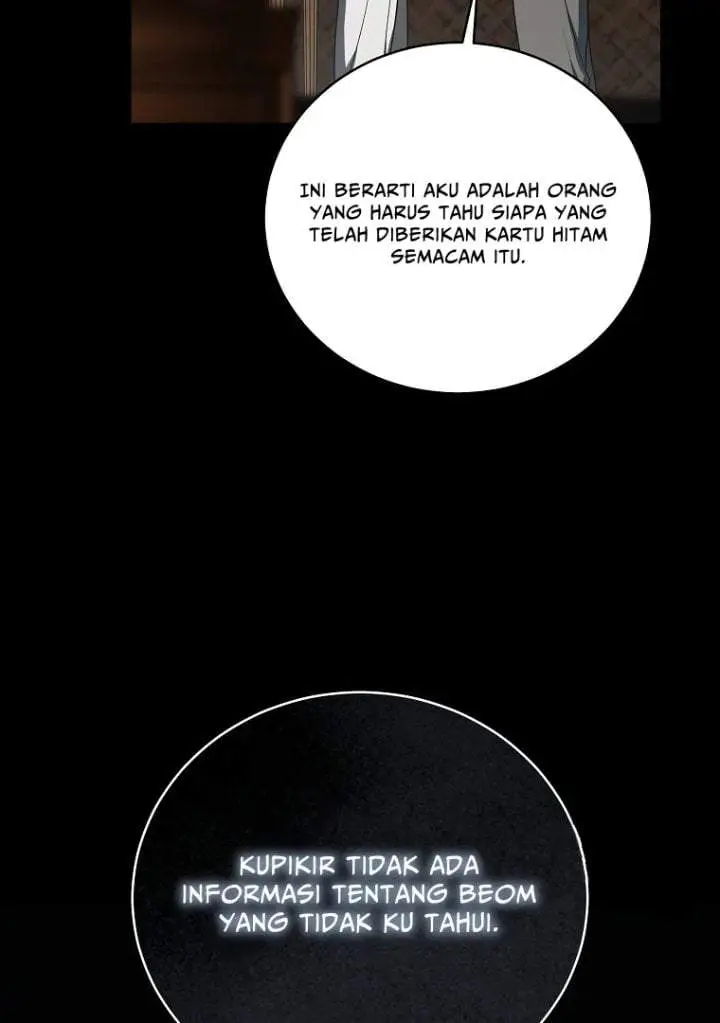 image-komik-a-guide-to-the-right-life-for-rankers-chapter-34-105/128