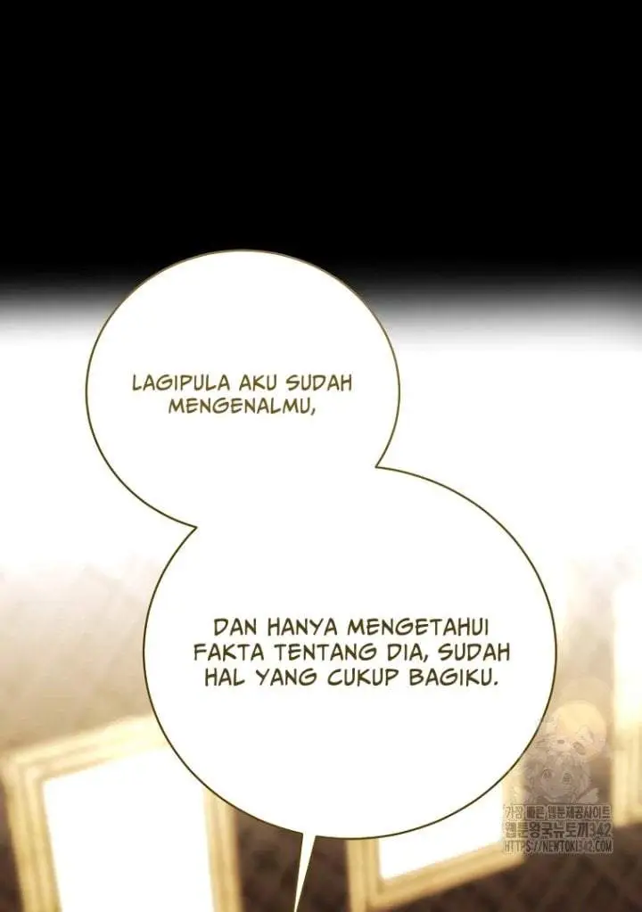 image-komik-a-guide-to-the-right-life-for-rankers-chapter-34-109/128