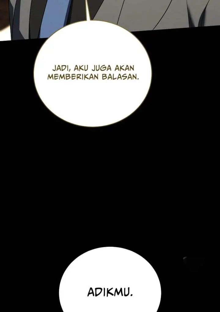 image-komik-a-guide-to-the-right-life-for-rankers-chapter-34-111/128