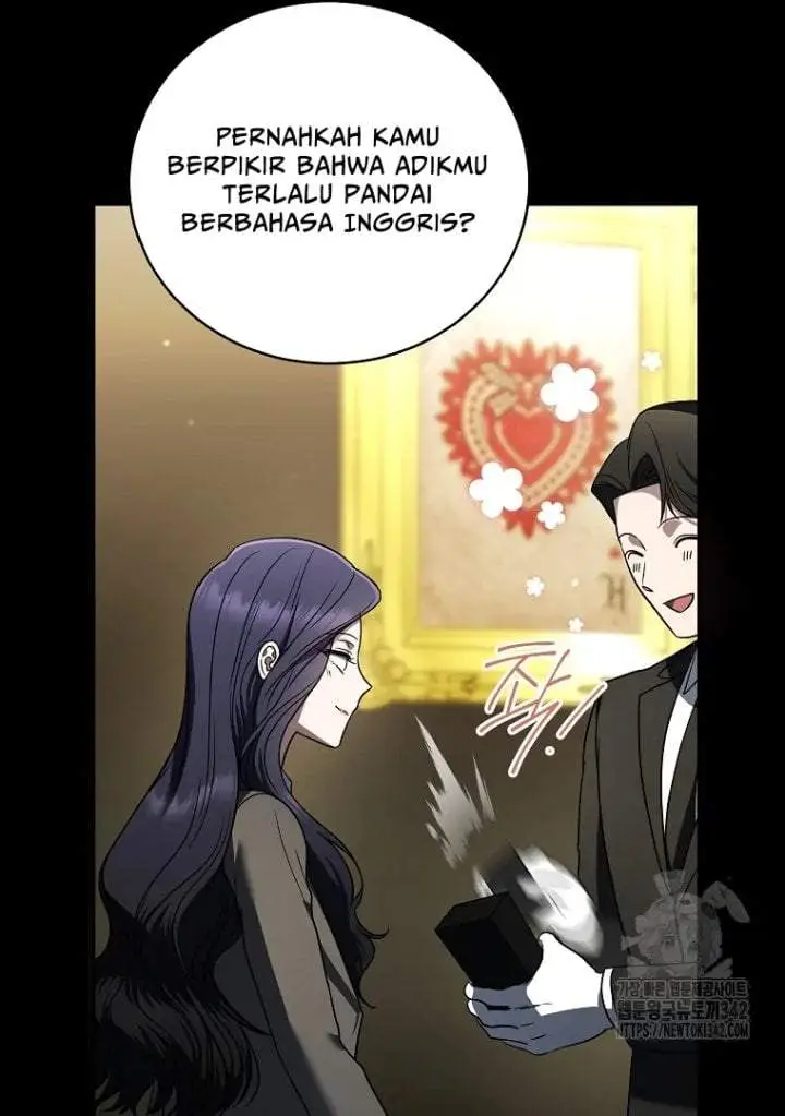image-komik-a-guide-to-the-right-life-for-rankers-chapter-34-114/128