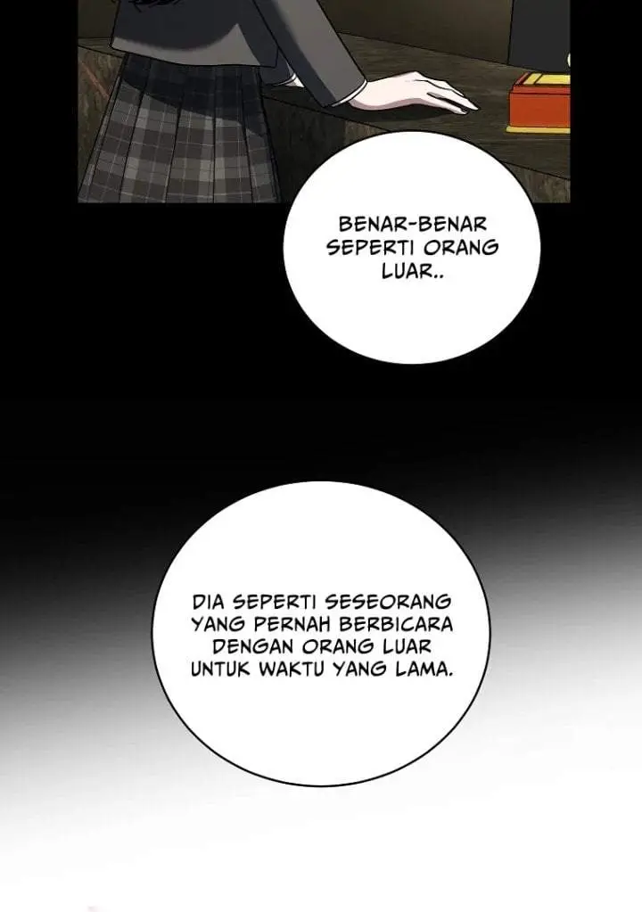 image-komik-a-guide-to-the-right-life-for-rankers-chapter-34-115/128