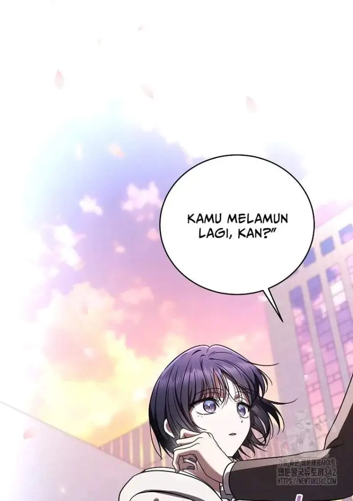 image-komik-a-guide-to-the-right-life-for-rankers-chapter-34-116/128