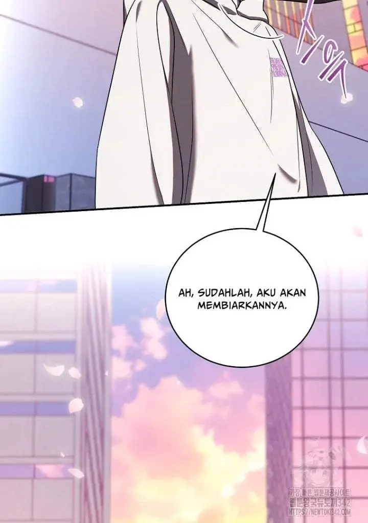 image-komik-a-guide-to-the-right-life-for-rankers-chapter-34-117/128