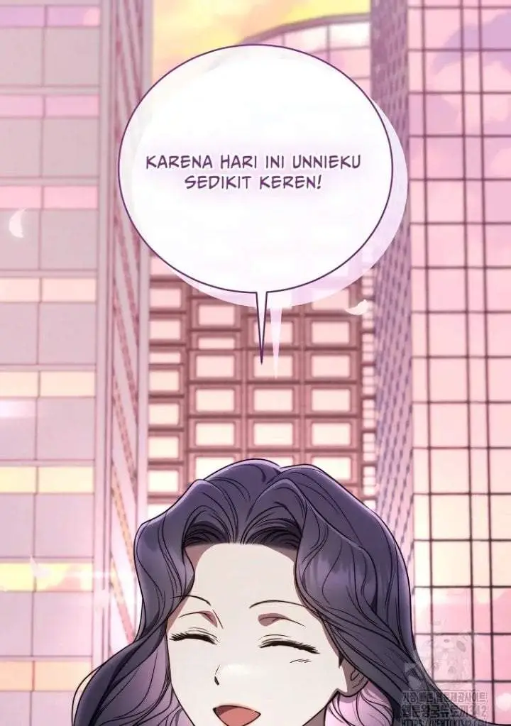 image-komik-a-guide-to-the-right-life-for-rankers-chapter-34-118/128