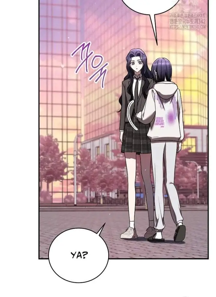 image-komik-a-guide-to-the-right-life-for-rankers-chapter-34-122/128