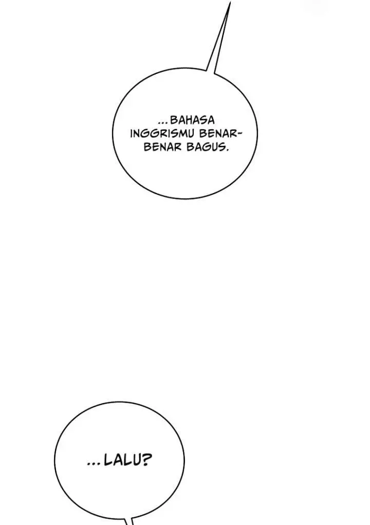 image-komik-a-guide-to-the-right-life-for-rankers-chapter-34-123/128