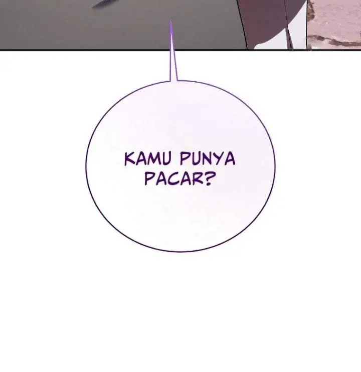 image-komik-a-guide-to-the-right-life-for-rankers-chapter-34-127/128