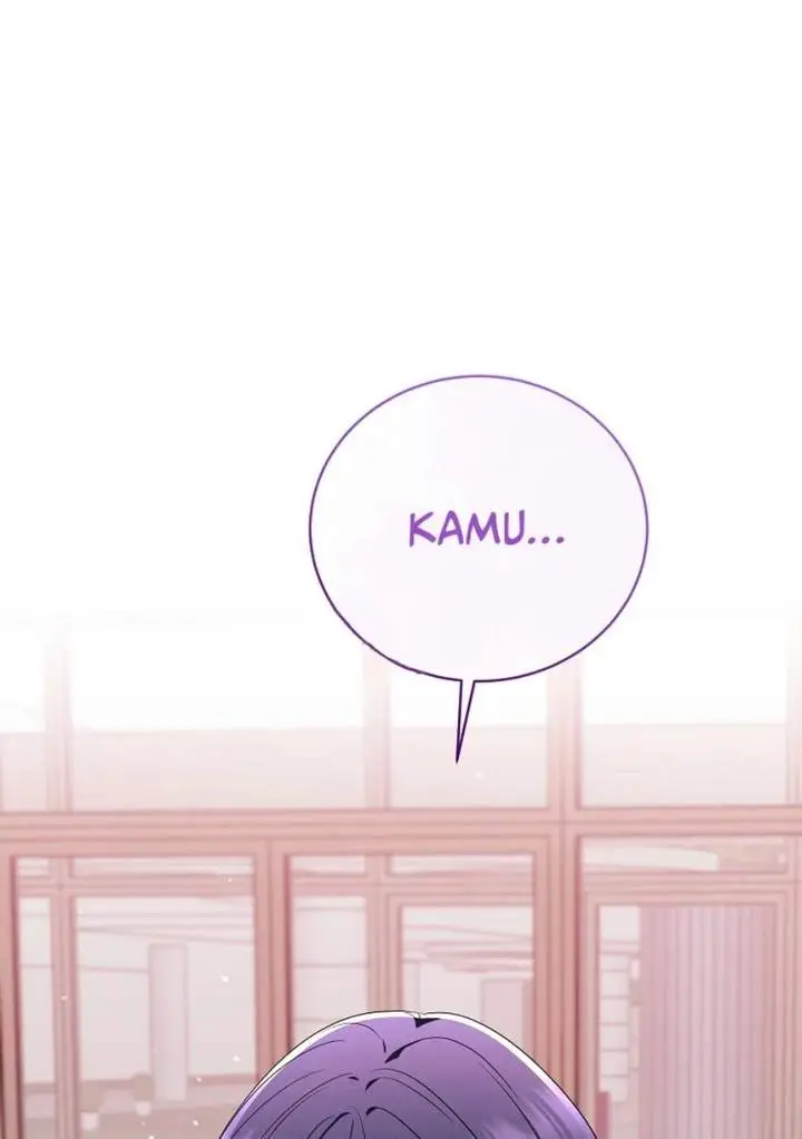 image-komik-a-guide-to-the-right-life-for-rankers-chapter-35-1/128