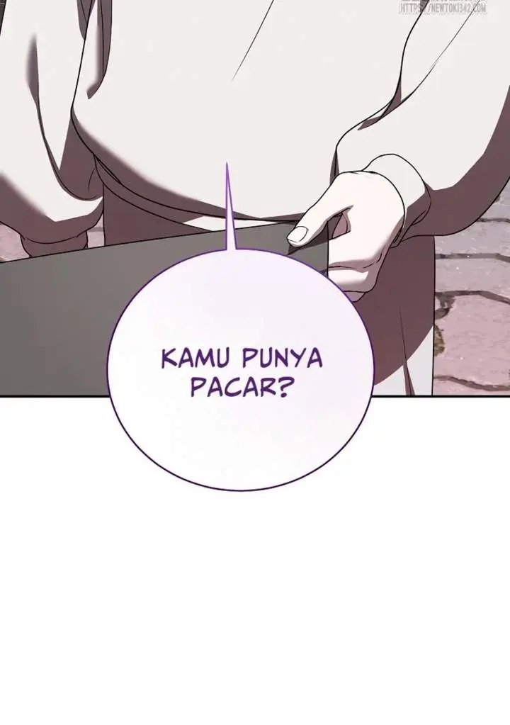 image-komik-a-guide-to-the-right-life-for-rankers-chapter-35-3/128