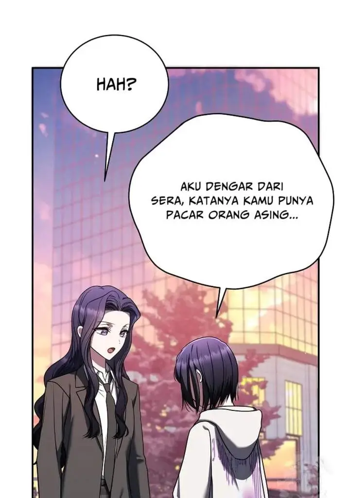 image-komik-a-guide-to-the-right-life-for-rankers-chapter-35-4/128
