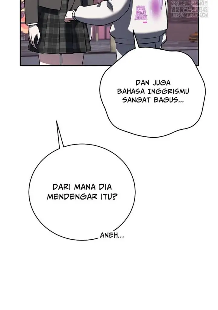 image-komik-a-guide-to-the-right-life-for-rankers-chapter-35-5/128