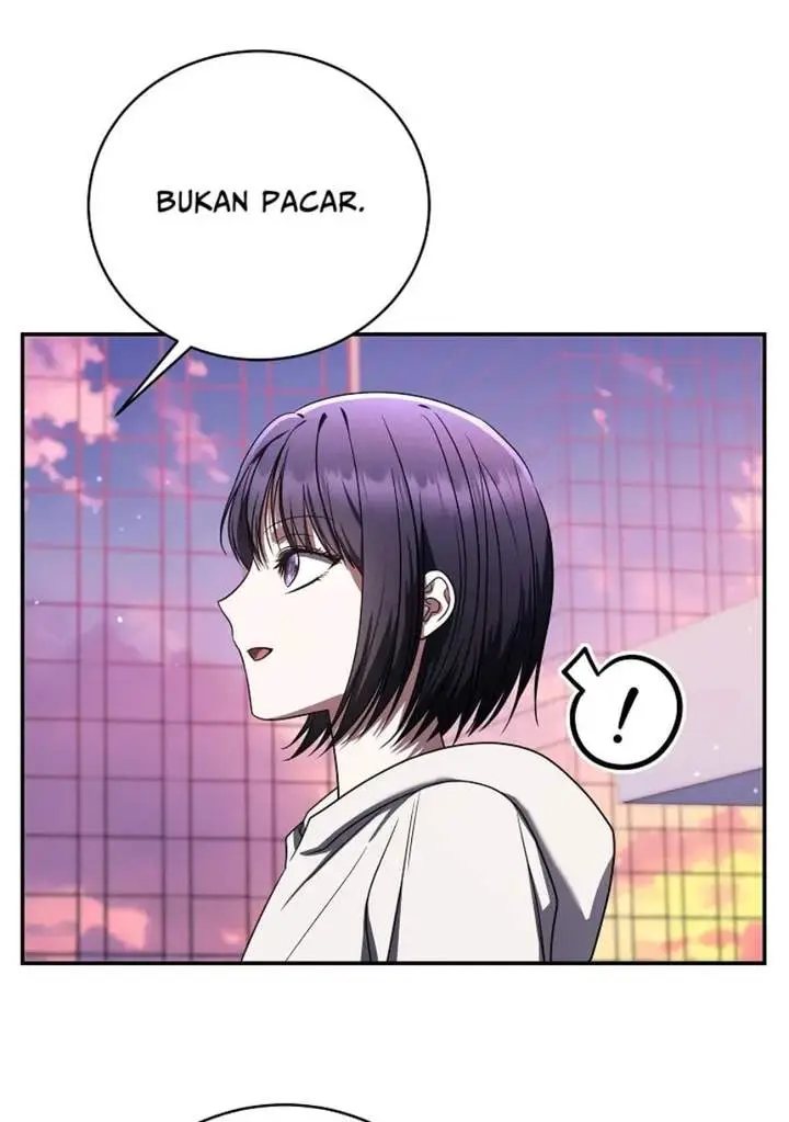 image-komik-a-guide-to-the-right-life-for-rankers-chapter-35-6/128
