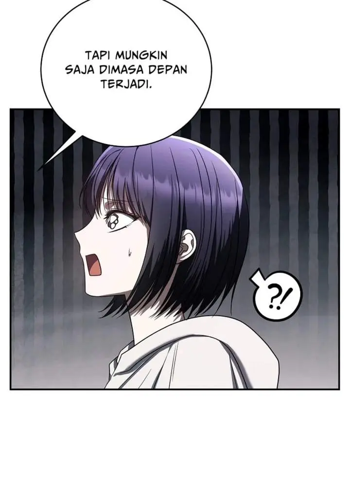 image-komik-a-guide-to-the-right-life-for-rankers-chapter-35-7/128