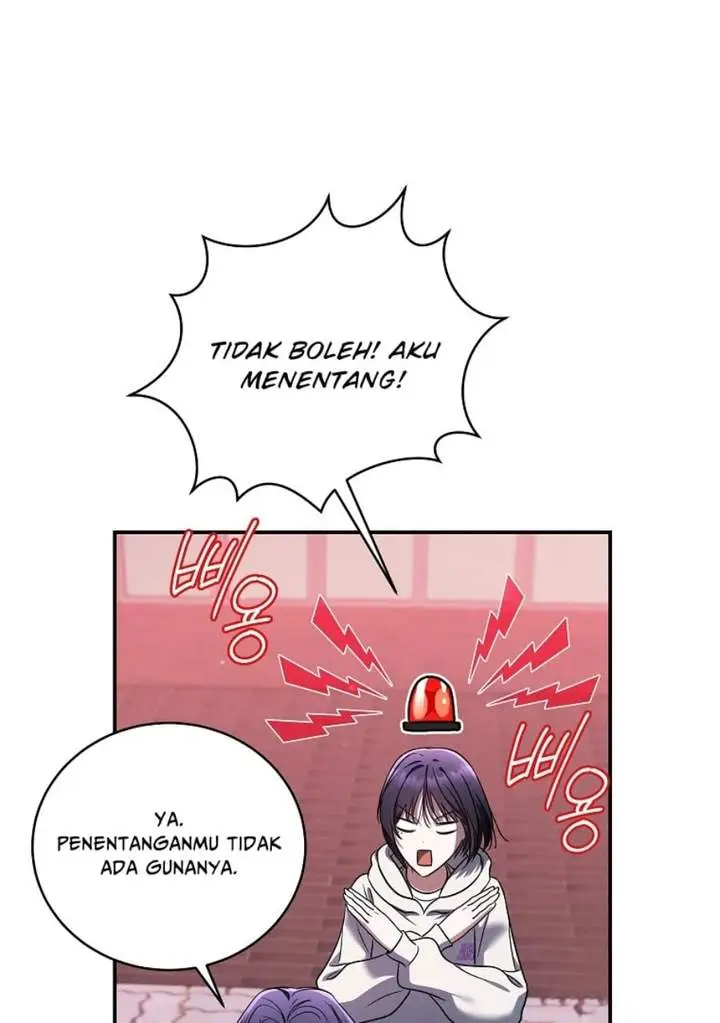 image-komik-a-guide-to-the-right-life-for-rankers-chapter-35-8/128